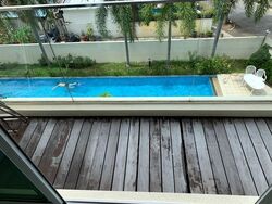 Fruition (D15), Apartment #515793781